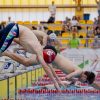 Letnie Parapływackie Mistrzostwa Polski Zielona Góra