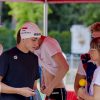 Letnie Parapływackie Mistrzostwa Polski Zielona Góra